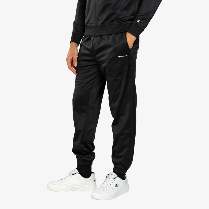 Champion Trening BASIC TRACKSUIT 