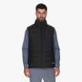 Champion Vesta MARTIN 2 VEST 