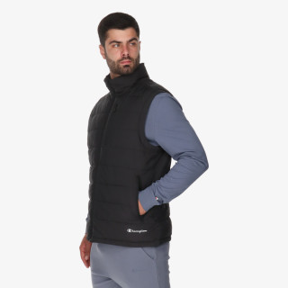 Champion Vesta MARTIN 2 VEST 