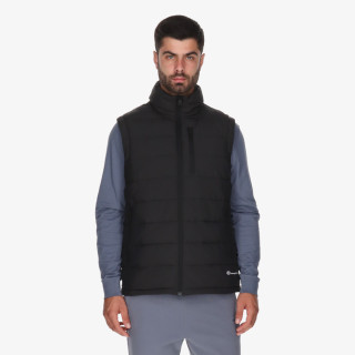 Champion Vesta MARTIN 2 VEST 
