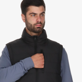 Champion Vesta MARTIN 2 VEST 