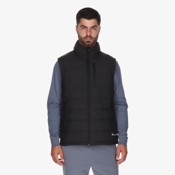 Champion Vesta MARTIN 2 VEST 