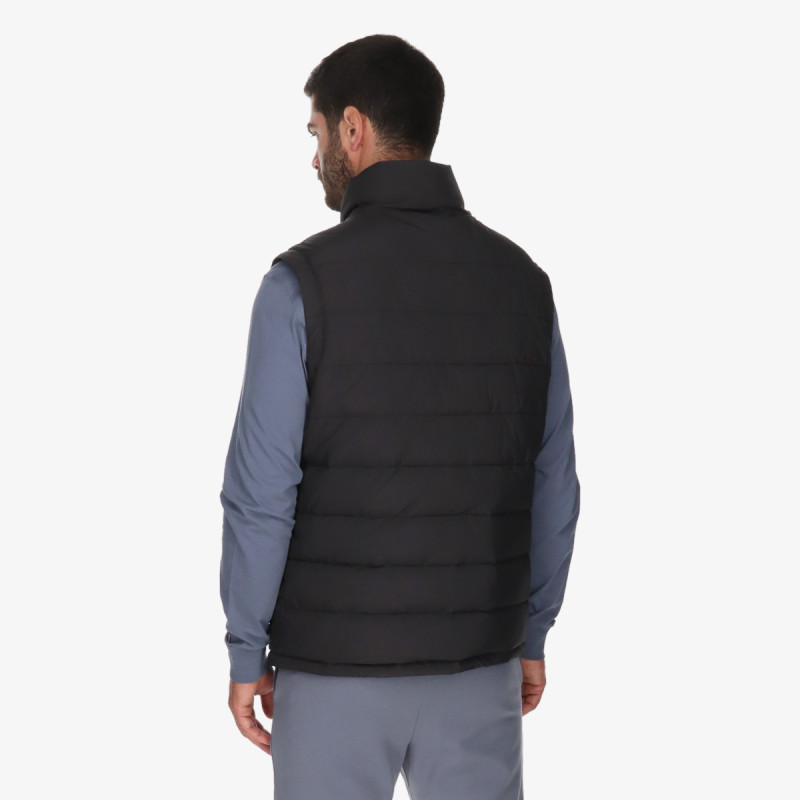 Champion Vesta MARTIN 2 VEST 