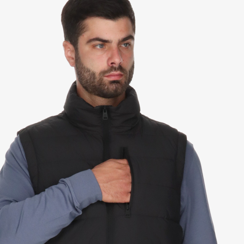 Champion Vesta MARTIN 2 VEST 
