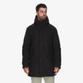 Champion Jacheta SIMON 2 JACKET 