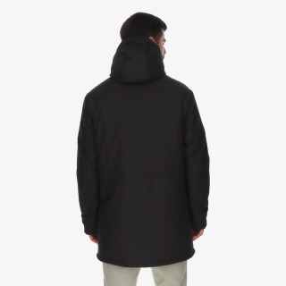 Champion Jacheta SIMON 2 JACKET 