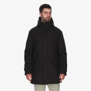 Champion Jacheta SIMON 2 JACKET 