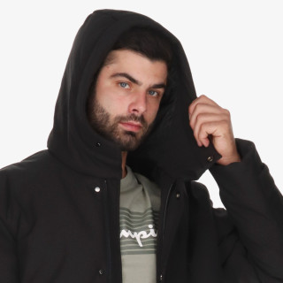 Champion Jacheta SIMON 2 JACKET 