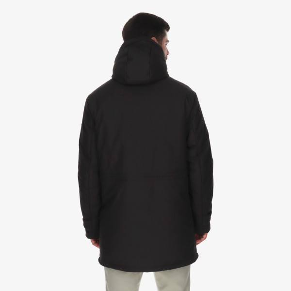 Champion Jacheta SIMON 2 JACKET 