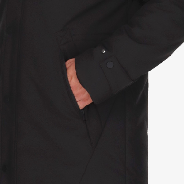 Champion Jacheta SIMON 2 JACKET 