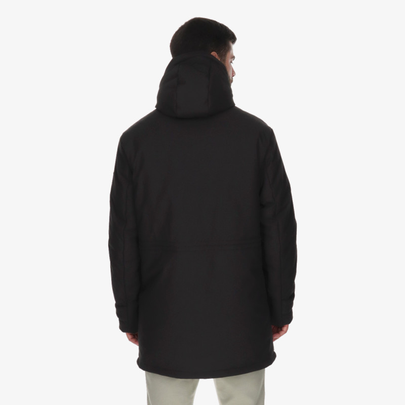 Champion Jacheta SIMON 2 JACKET 