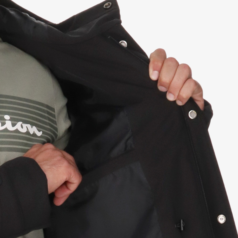 Champion Jacheta SIMON 2 JACKET 