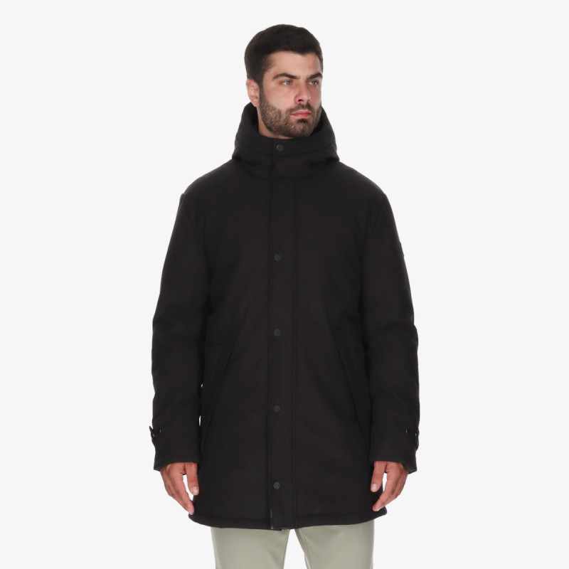 Champion Jacheta SIMON 2 JACKET 