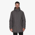Champion Jacheta SIMON 2 JACKET 