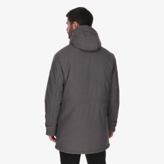 Champion Jacheta SIMON 2 JACKET 