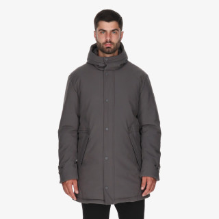 Champion Jacheta SIMON 2 JACKET 