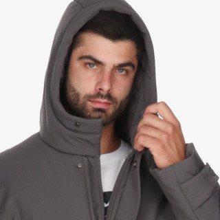 Champion Jacheta SIMON 2 JACKET 