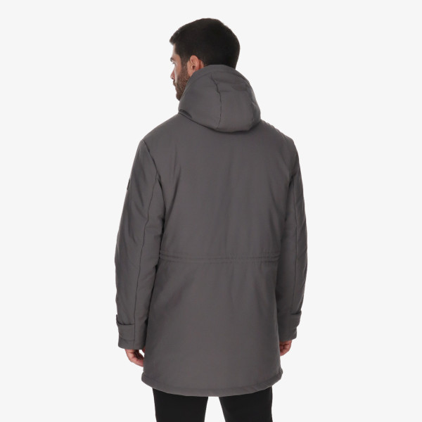 Champion Jacheta SIMON 2 JACKET 