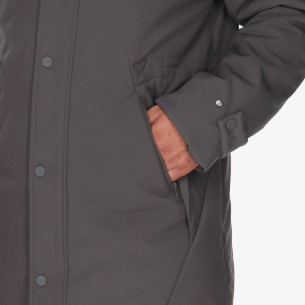 Champion Jacheta SIMON 2 JACKET 