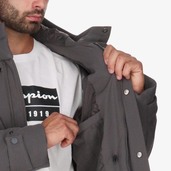 Champion Jacheta SIMON 2 JACKET 