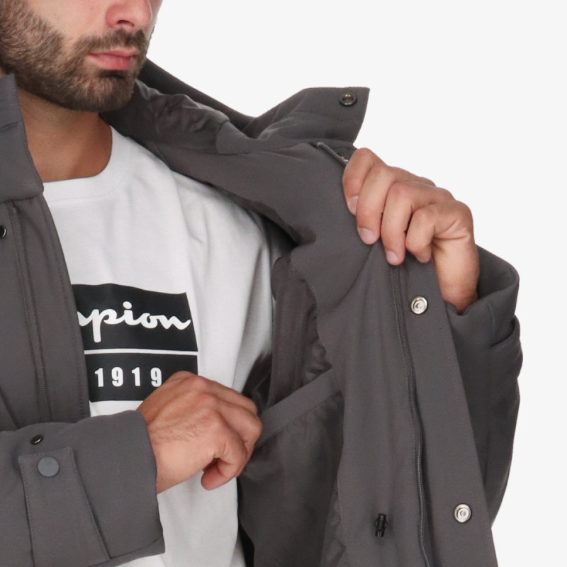 Champion Jacheta SIMON 2 JACKET 