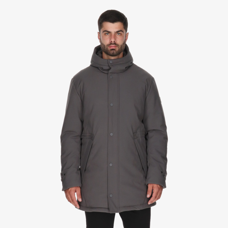 Champion Jacheta SIMON 2 JACKET 