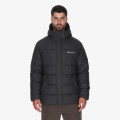 Champion Jacheta LUCA JACKET 