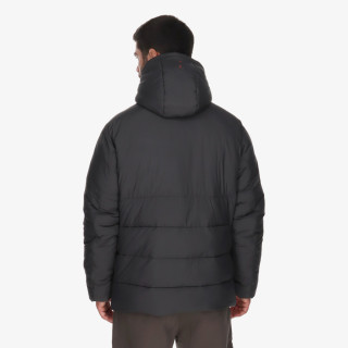 Champion Jacheta LUCA JACKET 
