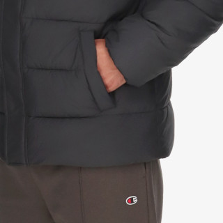 Champion Jacheta LUCA JACKET 