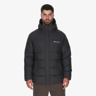 Champion Jacheta LUCA JACKET 