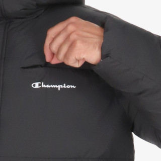 Champion Jacheta LUCA JACKET 