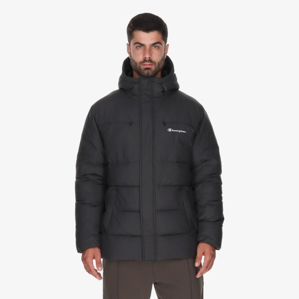 Champion Jacheta LUCA JACKET 