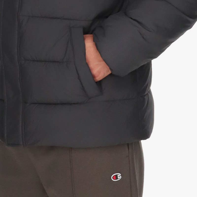 Champion Jacheta LUCA JACKET 