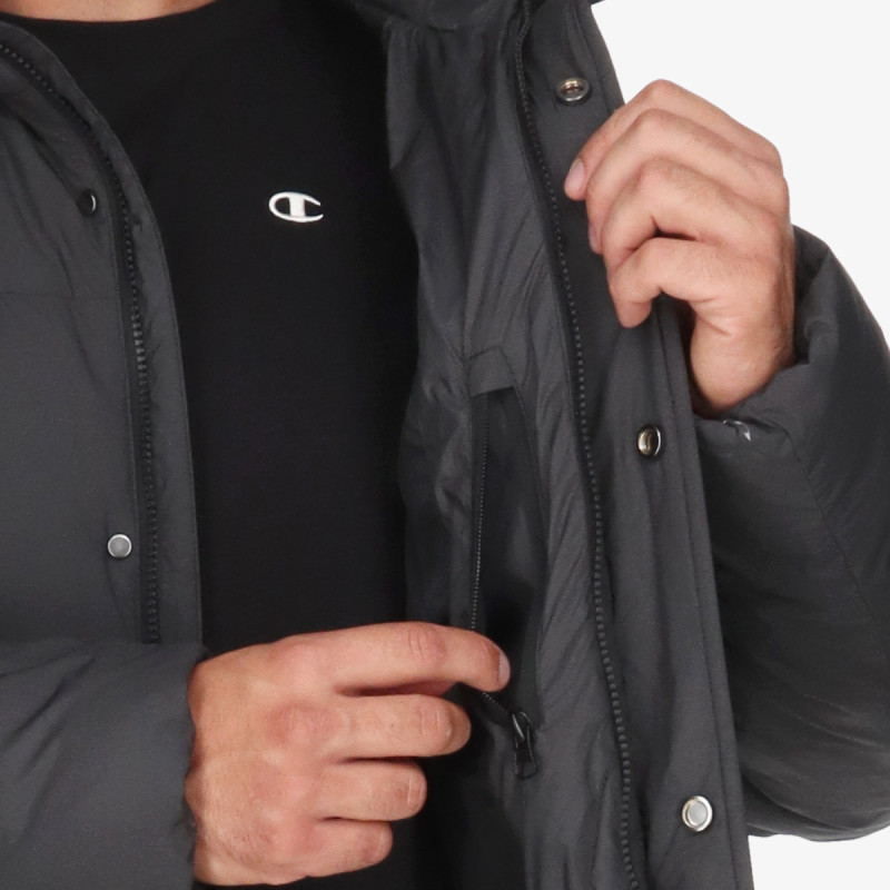 Champion Jacheta LUCA JACKET 