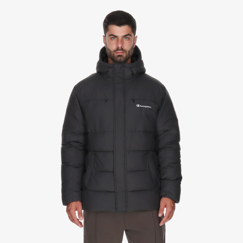 Champion Jacheta LUCA JACKET 