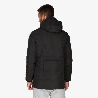 Champion Jacheta BENJAMIN JACKET 