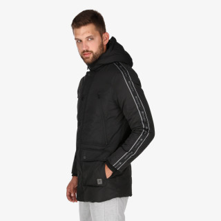 Champion Jacheta BENJAMIN JACKET 