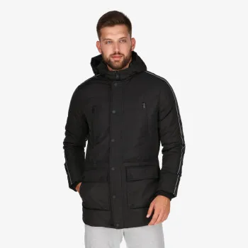 CHAMPION Jacheta BENJAMIN JACKET 