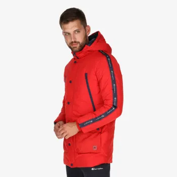 CHAMPION Jacheta BENJAMIN JACKET 