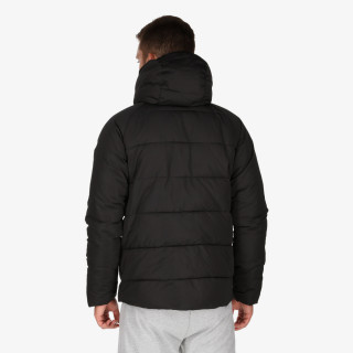 Champion Jacheta OLIVER JACKET 