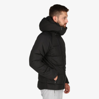 Champion Jacheta OLIVER JACKET 