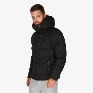 Champion Jacheta OLIVER JACKET 