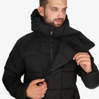 Champion Jacheta OLIVER JACKET 
