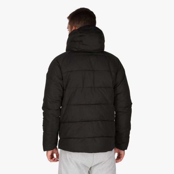 Champion Jacheta OLIVER JACKET 