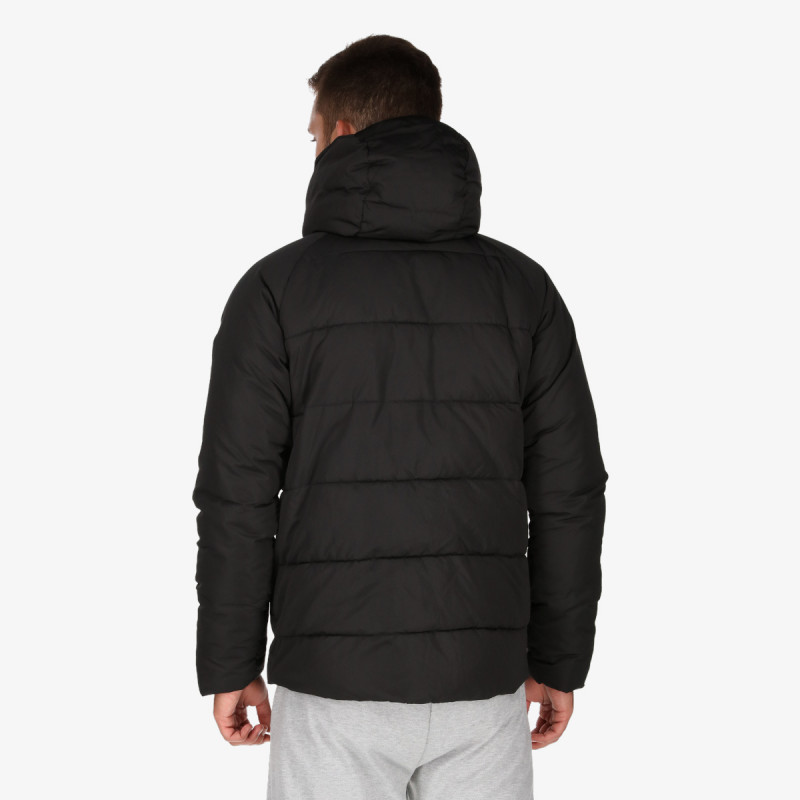 Champion Jacheta OLIVER JACKET 