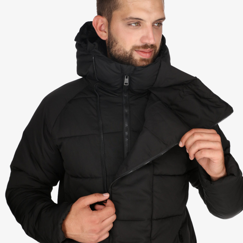 Champion Jacheta OLIVER JACKET 