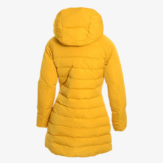 CHAMPION Jacheta CHAMPION Jacheta AVA JACKET