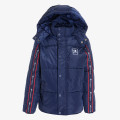 Champion Jacheta PATRICK JACKET 