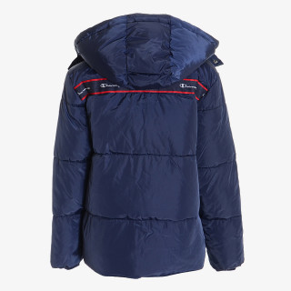 Champion Jacheta PATRICK JACKET 