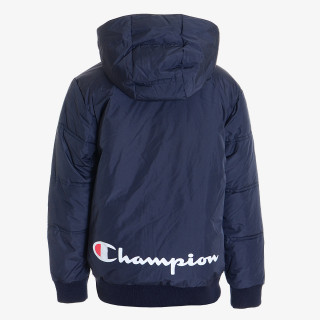 Champion Jacheta LOUIE JACKET 